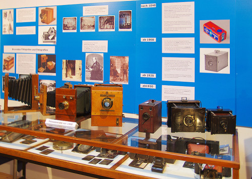 Kopieczek_Geschichte