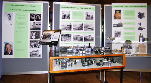 Kopieczek_Kopieczek_II