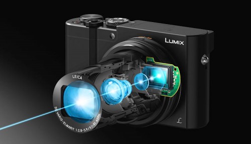 LUMIX_TZ101_Sensor_750