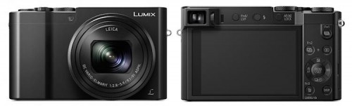 LUMIX_TZ101_front_Back