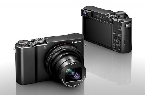 LUMIX_TZ101