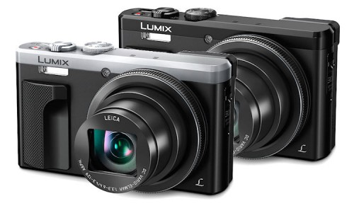 LUMIX_TZ81k_chrome_black