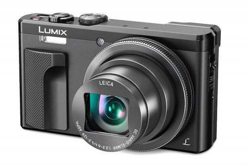 LUMIX_TZ81k