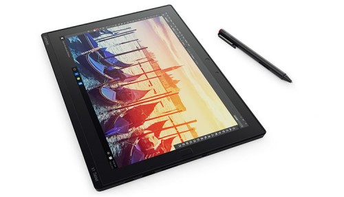 Lenovo X1 Tablet USB Pen_Hero_Venedig