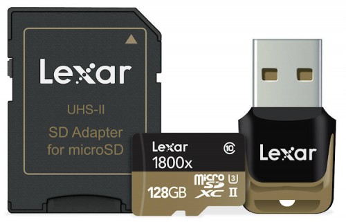 Lexar_128GB-microSDXC-1800x-with-reader-adapter_750