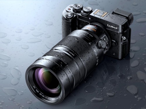 Lumix_LeicaDG_RS100-400_Splash_750