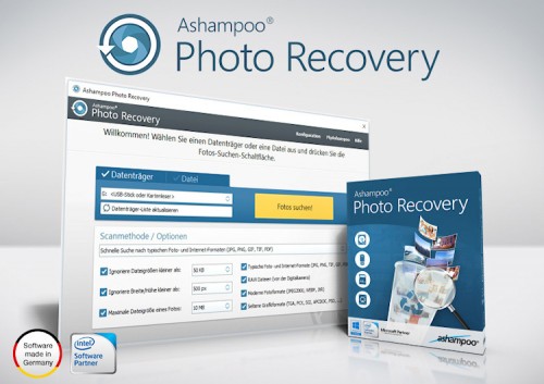 ashampoo_photo_recovery_presentation_welcome_750