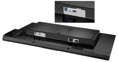 tempBenQ_PV3200PT_back