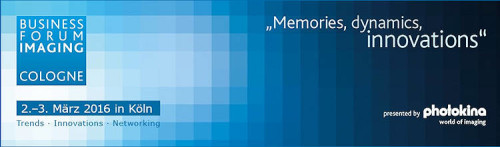 Businessforum Banner 750