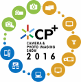 CP+2016_target_001