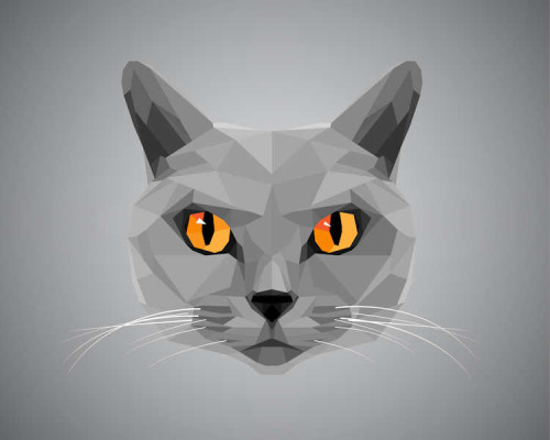Fotolia_93338273_750