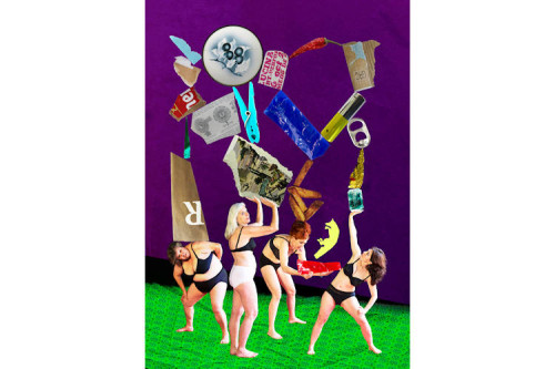 Les Reines prochaines