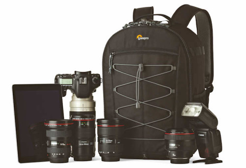 Lowepro PhotoClassic_BP300AW_Equip_750