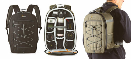 Lowepro PhotoClassic_BP300AW_kombi_750