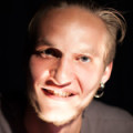 Lukas Walker