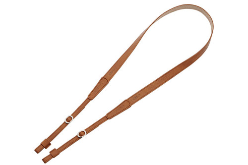 ID: Olympus OM-D E-10 II Limited Edition Kameragurt