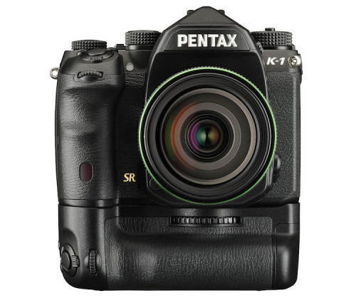 PENTAX_K-1_28-105_front