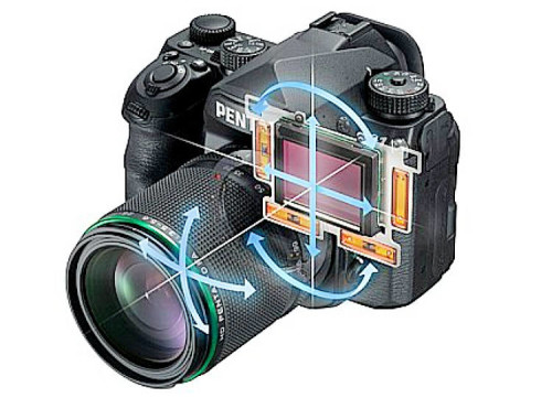 Pentax K-1_Bildstabilisierung_750