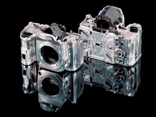 Pentax K-1_Rohgehaeuse_750