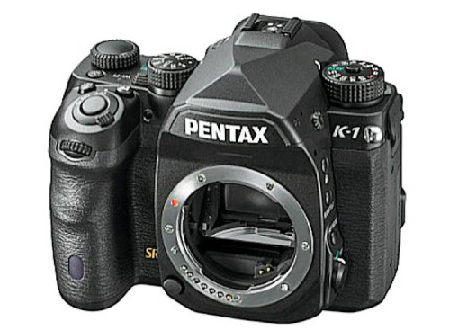 Pentax K-1_without_Lens_750