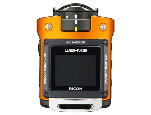 Ricoh_WG-M2_orange_top