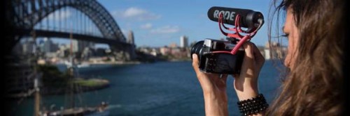 Rode_VideoMic_GO_4_1_720x600