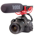 Rode_VideoMic_Rycote_6_Canon_500
