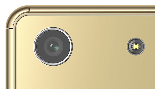 Sony Xperia M5 BoxImage