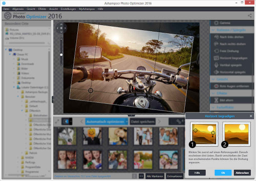 Ashampoo_photo_optimizer_2016_horizont_begradigen_1000