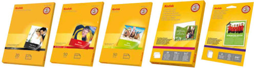 BIG Kodak-Papiere_750