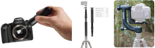 BIG Sensorreiliger_Stative_750