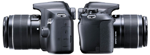 Canon EOS1300D Sides_1000