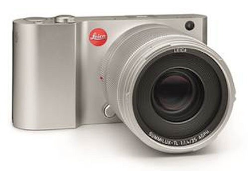 Leica_T mit Summilux-TL 1.4_35mm 500
