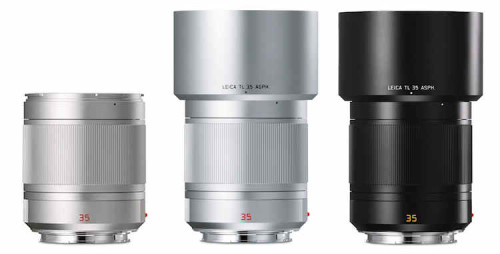 Leica_T mit Summilux-TL 1.4_35mm kombi 750