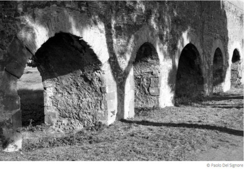 Monobath Pablo Del Signore 750