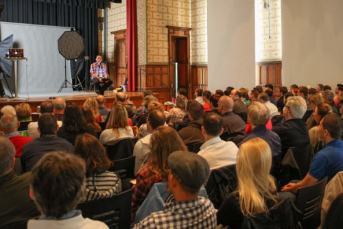 Photo_Muensingen_Seminare03_750