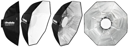 Profoto-OCF-Beauty-Dish750