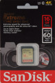 SanDisk Extreme 16GB_500