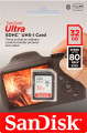 SanDisk Ultra 32GB
