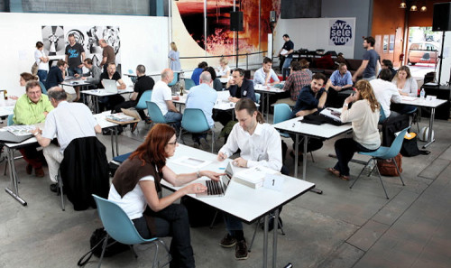 SwissPhotoAward_Portofolio_Viewing01_750