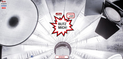 camera_flash_awards_750