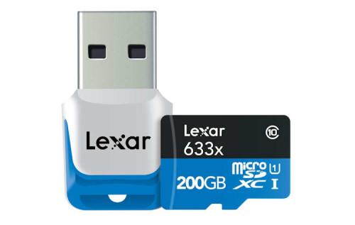 lexar-633x-SDXC_750