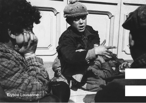 Bischof_Elysee_Strassenkinder_750