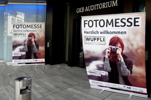 Buendner_Fotomesse_Eingang_750