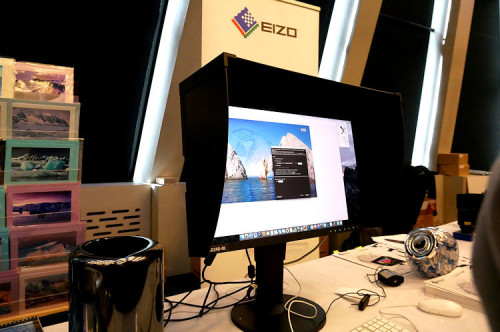 Buendner_Fotomesse_Eizo_750