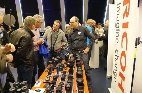 Buendner_Fotomesse_Fachsimpeln_750