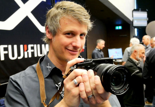 Buendner_Fotomesse_Fuji_750