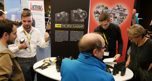 Buendner_Fotomesse_Nikon_750