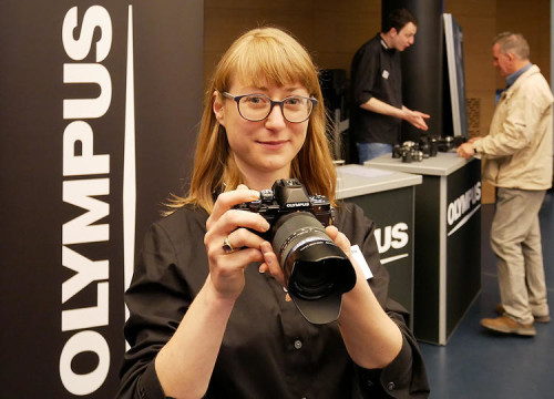 Buendner_Fotomesse_Olympus_750