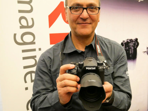 Buendner_Fotomesse_Pentax K-1_750